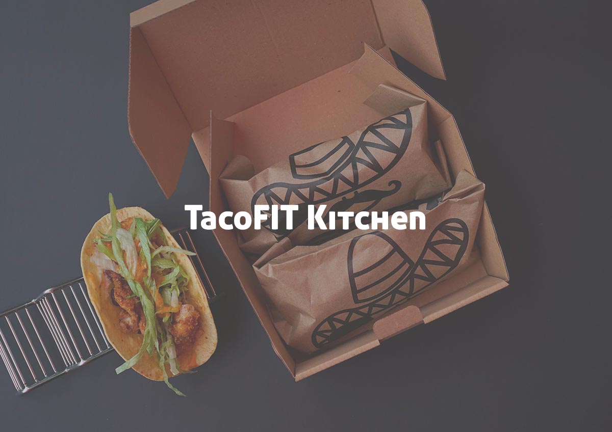 taco fitkitchen