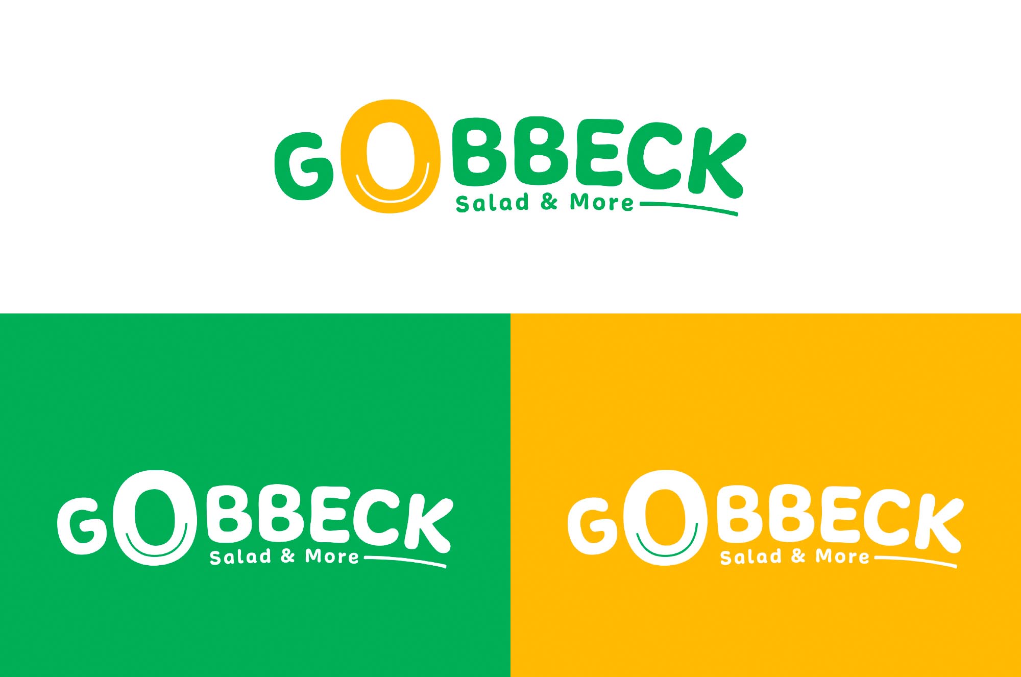 gobbeck
