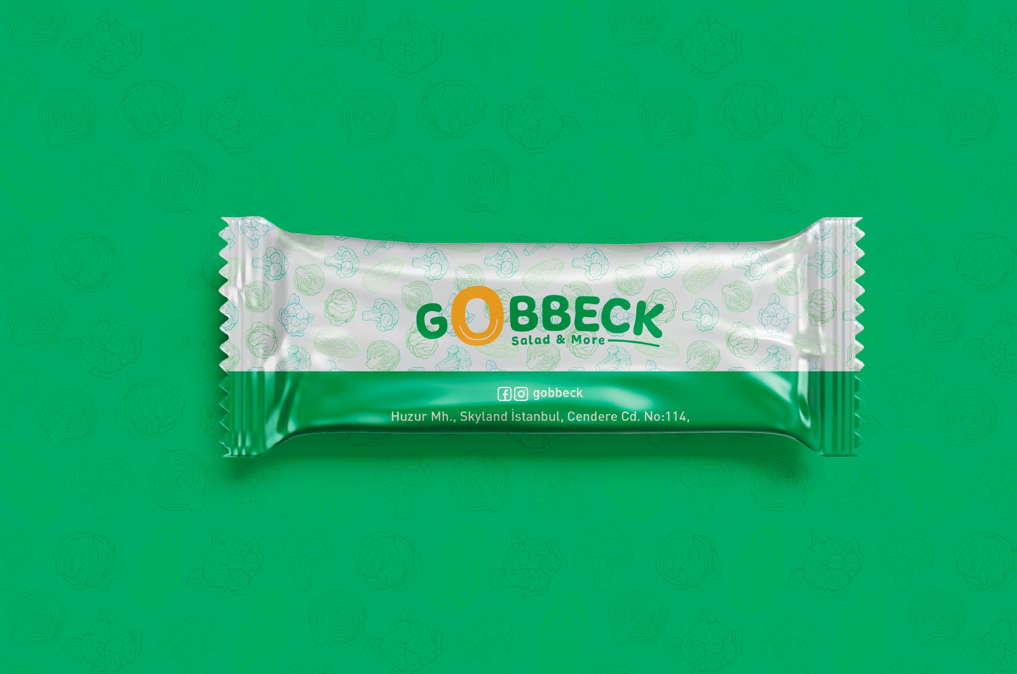 gobbeck