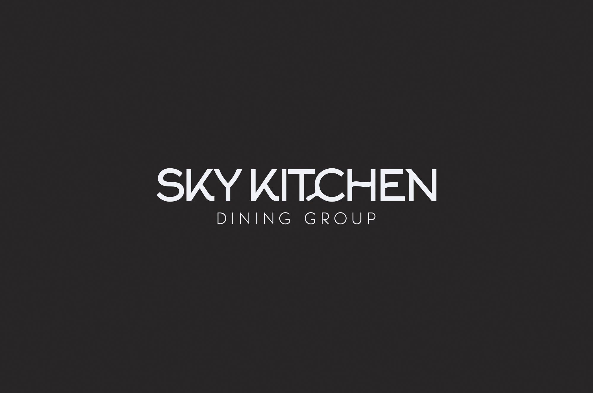sky kitchen
