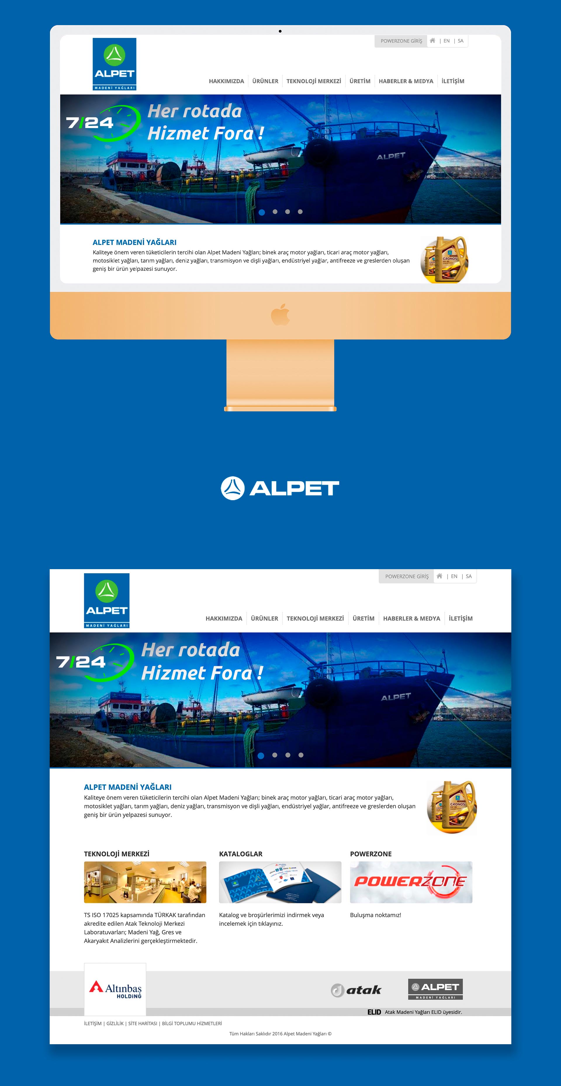 alpet