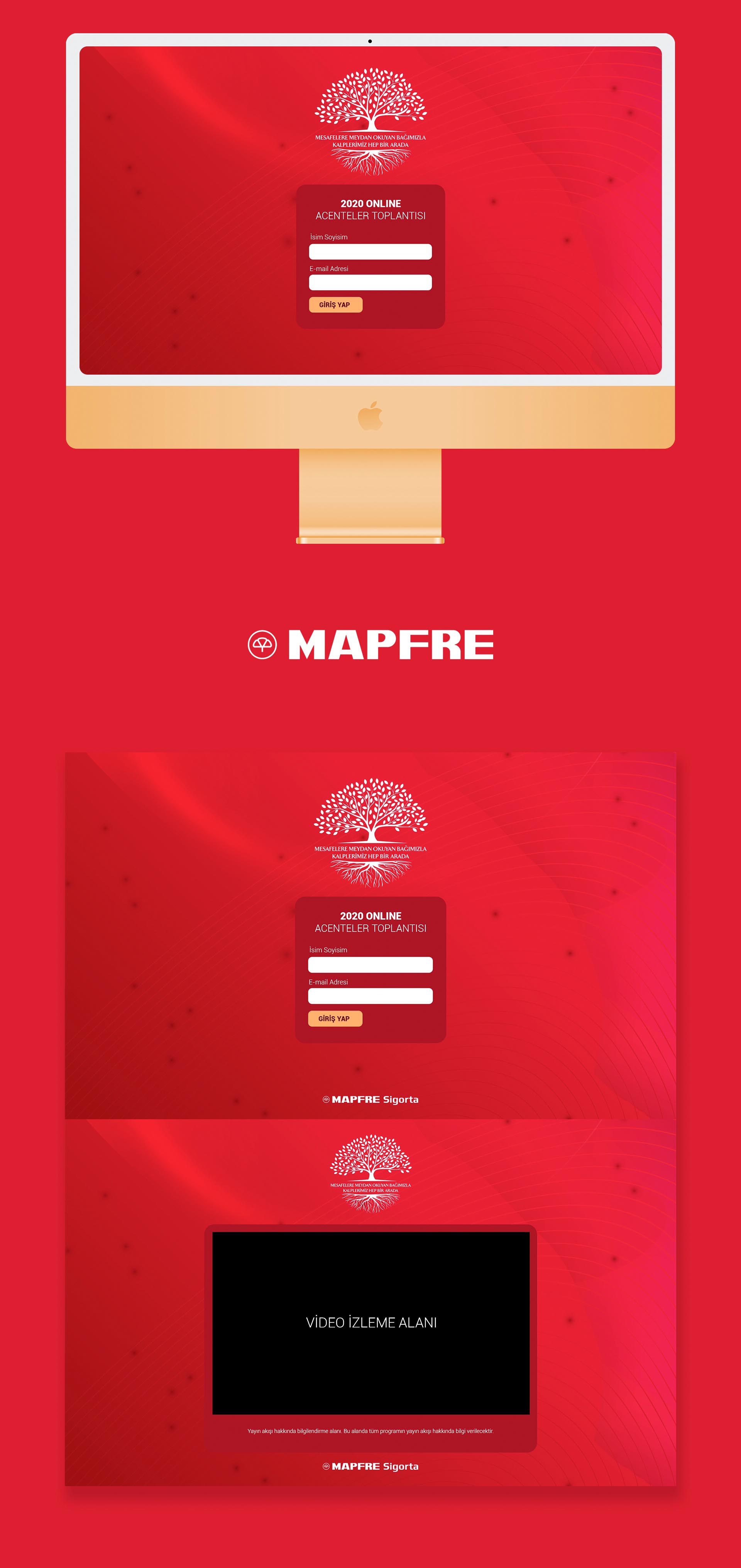 mapfre
